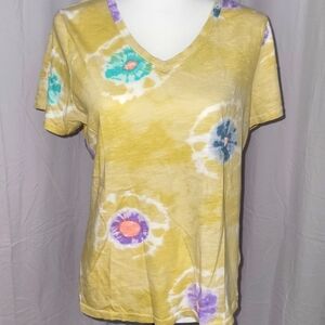 🌴3/$15 Sonoma Tees MP you pick